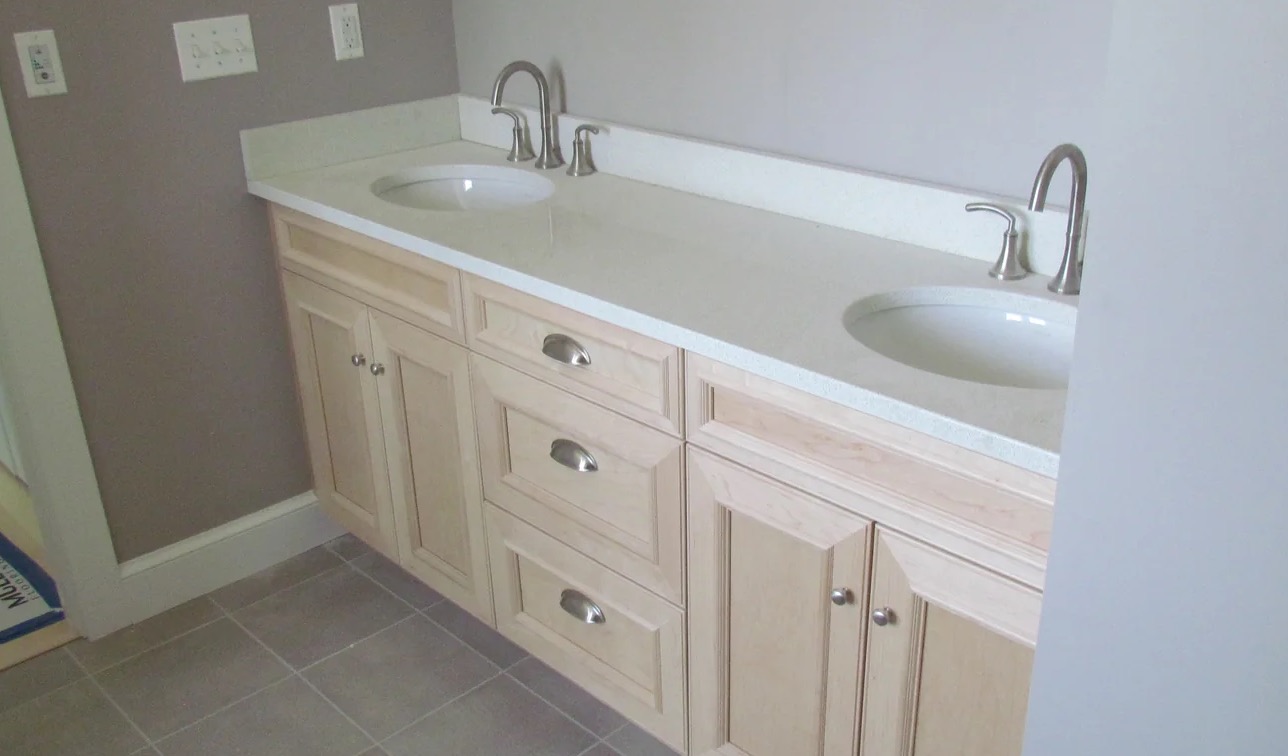 Sink Overflow Water Removal in Black Forest, CO