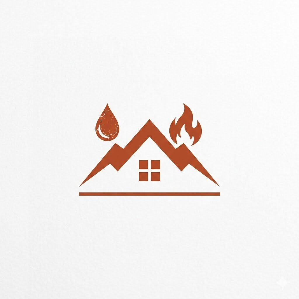 What Is The Average Timeline For Full Restoration After A House Fire?