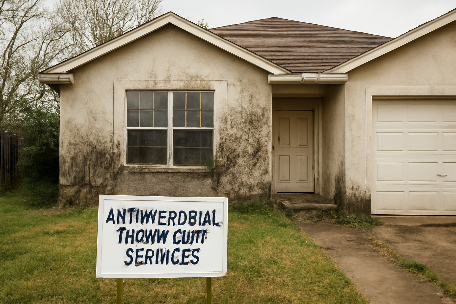 Antimicrobial Treatment Services in Greenwood, CO